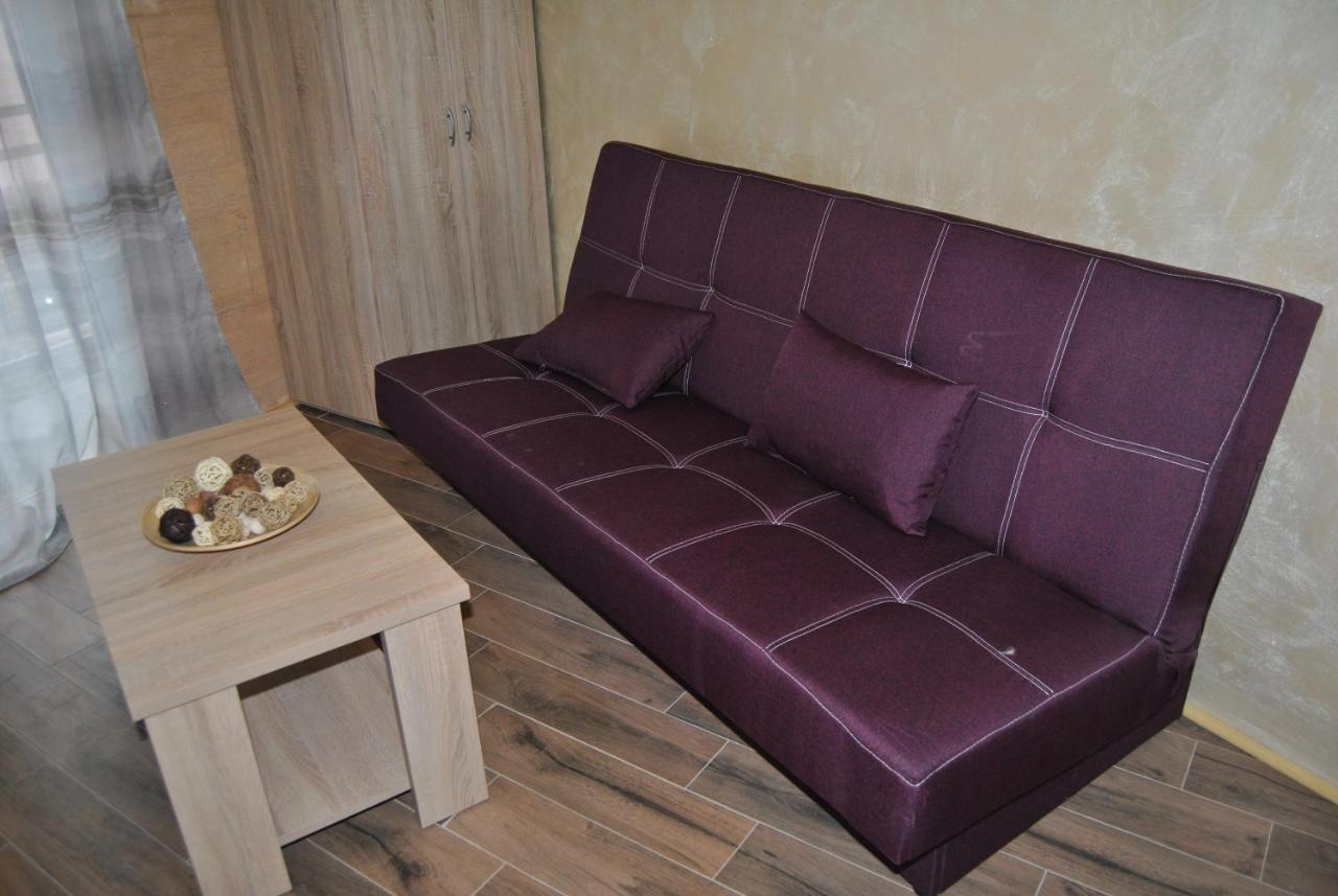 Rooms " Simke " Суботица Экстерьер фото