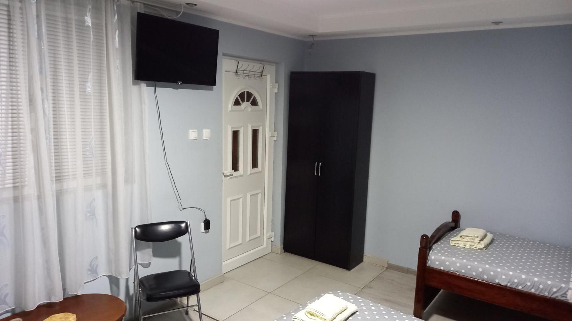 Rooms " Simke " Суботица Экстерьер фото