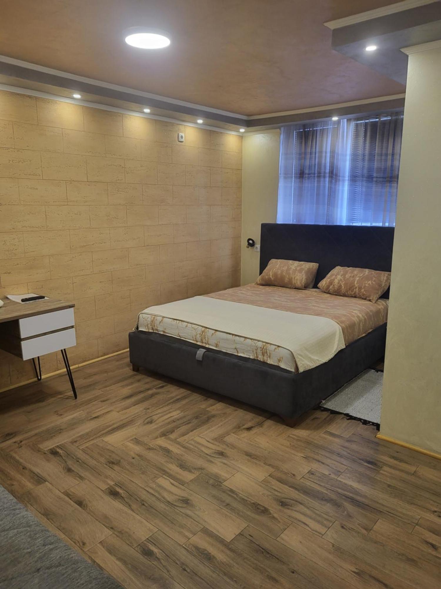 Rooms " Simke " Суботица Экстерьер фото